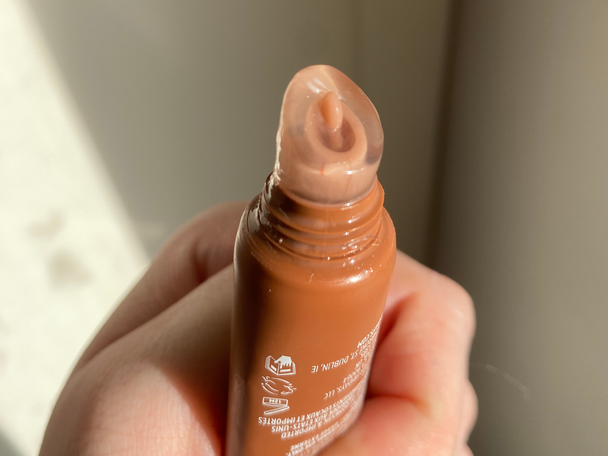 Summer Fridays applicator indybest